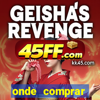 onde comprar guaxinim no brasil
